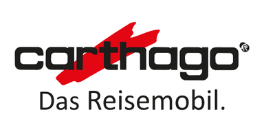 CARTHAGO Reisemobilbau GmbH