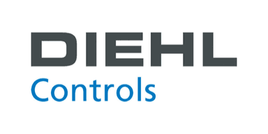 Diehl AKO Stiftung & Co. KG