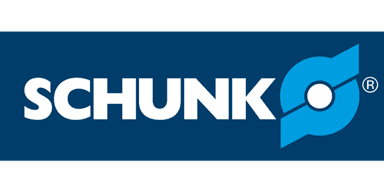 Heinz-Dieter SCHUNK GmbH & Co. Spanntechnik KG