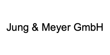 Jung & Meyer GmbH
