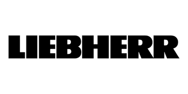 Liebherr International AG