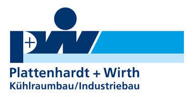 Plattenhardt + Wirth GmbH