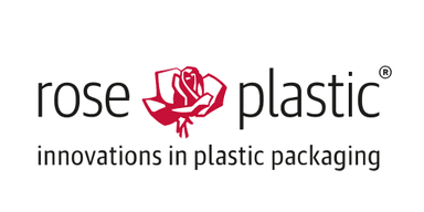 rose plastic AG